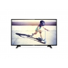 Телевизор LED 43" Philips 43PFT4132/60 черный/FULL HD/60Hz/DVB-T/DVB-T2/DVB-C/USB