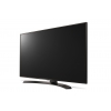 Телевизор LED 55" LG 55LJ622V черный 1920x1080 50 Гц Wi-Fi Smart TV RJ-45 S/PDIF