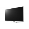 Телевизор LED 65" LG 65UJ655V серебристый 3840x2160 Wi-Fi Smart TV RJ-45 Bluetooth S/PDIF