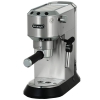 Кофеварка DeLonghi EC685.M, рожковая