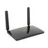 Маршрутизатор TP-LINK Archer MR400 AC1200/AC1350 Двухдиапазонный 4G LTE Wi-Fi роутер