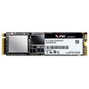Твердотельный накопитель SSD A-Data PCI-E x4 256Gb ASX8000NP-256GM-C SX8000 M.2 2280
