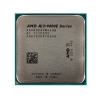 Процессор AMD A12 9800E OEM  35W, 4C/4T, 3.8Gh(Max), 2MB(L2-2MB), AM4  (AD9800AHM44AB)