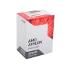 Процессор AMD Athlon X4 950 BOX <65W, 4C/4T, 3.8Gh(Max), 2MB(L2-2MB), AM4> (AD950XAGABBOX)