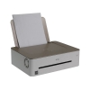 Принтер Ricoh SP 150w Wi-Fi Champagne (лазерный, 22стр./мин., 600x600dpi, A4) (408144)