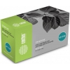 Картридж Cactus CS-SP110E для Ricoh Aficio SP 111/SP 111SF черный 2000стр