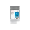 Картридж Canon PFI-101 C для iPF5100 голубой (0884B001)