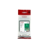 Картридж Canon PFI-101 G для плоттера iPF5100. Зелёный. (0890B001)