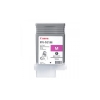 Картридж Canon PFI-101 M для iPF5100 пурпурный (0885B001)