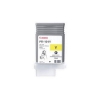 Картридж Canon PFI-101 Y для iPF5100 желтый (0886B001)
