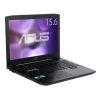 Ноутбук Asus GL503VD-GZ368 HERO i5-7300HQ (2.5)/8G/1T+256G NVME SSD/15,6"FHD AG IPS 120Hz/NV GTX1050 4G/noODD/BT/noOS Black (90NB0GQ4-M06590)