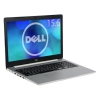 Ноутбук Dell Inspiron 5570 i3-6006U (2.0)/4G/256G SSD/15,6"FHD AG/AMD 530 2G/DVD-SM/BT/Win10 (5570-5281) (White)