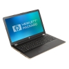 Ноутбук HP 15-bs627ur <2YL17EA> i5-7200U (2.5)/6Gb/1Tb/15.6"FHD AG/AMD 520 2GB/DVD-RW/Win10 (Silk gold)