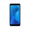 Смартфон Asus ZenFone MAX PLUS (ZB570TL/Black) Qualcomm MTK6750V 1.4 GHz/3GB/32GB/MicroSD/5.7"(1920x1080)/2xNano sim/LTE/GPS/Cam16Mp+8Mp/Android 7.0 (90AX0181-M00080)