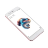 Смартфон Xiaomi Mi A1 Rose Gold 8 Core(2.0GHz)/4GB/64GB/5.5" 1920x1080/2 Sim/3G/LTE/IRDA/BT/Wi-Fi/GPS/Android (Mi A1RoseGold)