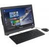 Lenovo S200z  <10HA0012RU>  Cel  J3060/4/500/WiFi/BT/Win10/19.5"