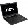 HP ProBook 440 G5 <2RS37EA#ACB>  i5 8250U/4/500/WiFi/BT/noOS/14"/1.62 кг