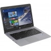 HP ProBook 440 G4 <W4N34ES#ACB> i5  7200U/8/1Tb+128SSD/WiFi/BT/Win10Pro/14"/1.65 кг