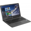 HP 250 G6 <2HG27ES#ACB> i3  6006U/8/1Tb/WiFi/BT/Win10/15.6"/1.91 кг