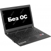 Lenovo V510-14IKB <80WR014YRK> i5  7200U/8/1Tb/DVD-RW/Radeon 530/WiFi/BT/NoOS/14"/1.89 кг