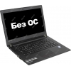 Lenovo V510-14IKB <80WR0157RK> i5  7200U/8/1Tb/DVD-RW/WiFi/BT/NoOS/14"/1.88 кг