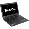 Lenovo V510-14IKB <80WR0150RK>  i5  7200U/4/128SSD/DVD-RW/WiFi/BT/NoOS/14"/1.77  кг