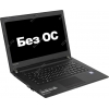 Lenovo V510-14IKB <80WR0158RK>  i3 6006U/4/128SSD/DVD-RW/WiFi/BT/NoOS/14"/1.77 кг