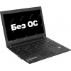 Lenovo V510-14IKB <80WR015ARK>  i3  6006U/4/1Tb/DVD-RW/WiFi/BT/NoOS/14"/1.87  кг