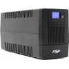 UPS 650VA FSP <PPF3601801>  DPV650 LCD
