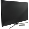 49" LED ЖК телевизор  Samsung UE49MU6103U (3840x2160, HDMI, LAN, WiFi,  USB, DVB-T2, SmartTV)
