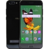 ASUS Zenfone 4 Pro <90AZ01G1-M00330> Black (2.45GHz,  6GB,  5.5"1920x1080  AMOLED,4G+WiFi+BT,64Gb+microSD,12+16Mpx)