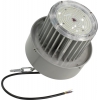 Smartbuy <SBL-HB-150W-65K> (15000 люмен,  6500K, 150Вт, 180-240В)