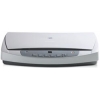 HP ScanJet 5590P (L1912A) (CCD, A4  Color, 2400dpi, USB2.0)