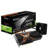 Видеокарта PCIE16 GTX1080TI 11GB N108TAORUSX W-11GD1.1 GigaByte (GV-N108TAORUSXW-11GD1.1)
