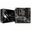 Материнская плата Z370 LGA1151 MATX Z370M PRO4 ASRock (Z370MPRO4)