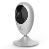 IP камера 1MP IR CS-CV206-C0-1A1WFR EZVIZ