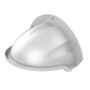 Аксессуар для купольных камер RAIN SHADE /BOX DS-1250ZJ HIKVISION