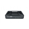 Терминал видеонаблюдения VS960HD Synology