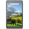 Планшет Digma Plane 8555M 4G MTK8735B (1.1) 4C/RAM1Gb/ROM16Gb 8" IPS 1280x800/3G/4G/Android 7.0/черный/2Mpix/0.3Mpix/BT/GPS/WiFi/Touch/microSD 32Gb/minUSB/4000mAh (PS8168ML)