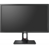 Монитор Benq 27" Zowie RL2755T серый TN+film LED 1ms 16:9 DVI HDMI M/M матовая HAS Pivot 12000000:1 300cd 170гр/160гр 1920x1080 D-Sub FHD 7.9кг (9H.LGSLB.QBE)
