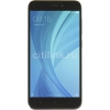 Смартфон Xiaomi Redmi 5A 16Gb 2Gb темно-серый моноблок 3G 4G 2Sim 5" 720x1280 Android 7.1 13Mpix 802.11bgn BT GPS GSM900/1800 GSM1900 MP3 microSD max128Gb