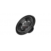 Сабвуфер автомобильный Pioneer TS-300S4 400Вт пассивный (30см/12")