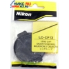 Nikon LC-CP13 Lens cap (крышка объектива)