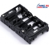 Nikon MS-D100 Battery Holder кассета под батарейки для питающей рукоятки (6xAA)