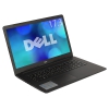 Ноутбук Dell Inspiron 5770 i5-8250U (1.6)/8G/1T+128G SSD/17,3"FHD AG IPS/AMD 530 4G/DVD-SM/Backlit/BT/Win10 (5770-5495) (Black)