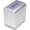 Аккумулятор Lenmar LISQM91 (Li-Ion, 7.2V, 4200mAh) аналог SONY NP-FM90/91