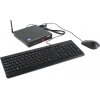 Lenovo ThinkCentre M710q  <10MRS03X00> Pent G4560T/4/128SSD/WiFi/BT/noOS