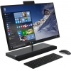 HP Envy 27-b101ur All-in-One  <1AV88EA#ACB>  i5  7400T/8/1Tb+128SSD/GTX950M/WiFi/BT/Win10/27"