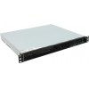 ASUS 1U RS100-E9-PI2  <90SV049A-M48CE0> (LGA1151, C232, PCI-E, SVGA, DVD-RW, 2xGbLAN,  4DDR4, 250W)