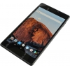 Lenovo TAB 7 Essential TB-7304X <ZA330081RU> Slate  Black MT8735D/1Gb/16Gb/LTE/WiFi/BT/Andr7.0/7"/0.25 кг